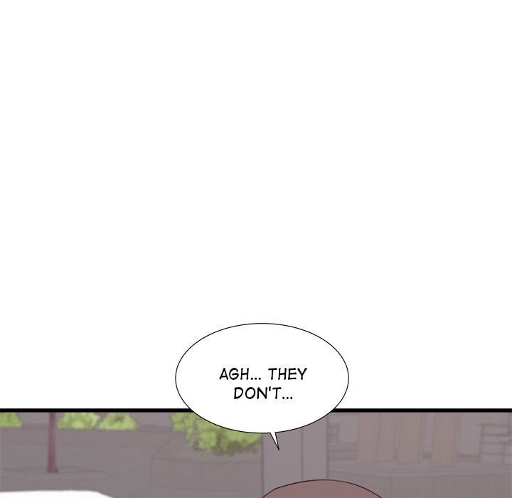 Old Memories Chapter 28 - HolyManga.Net
