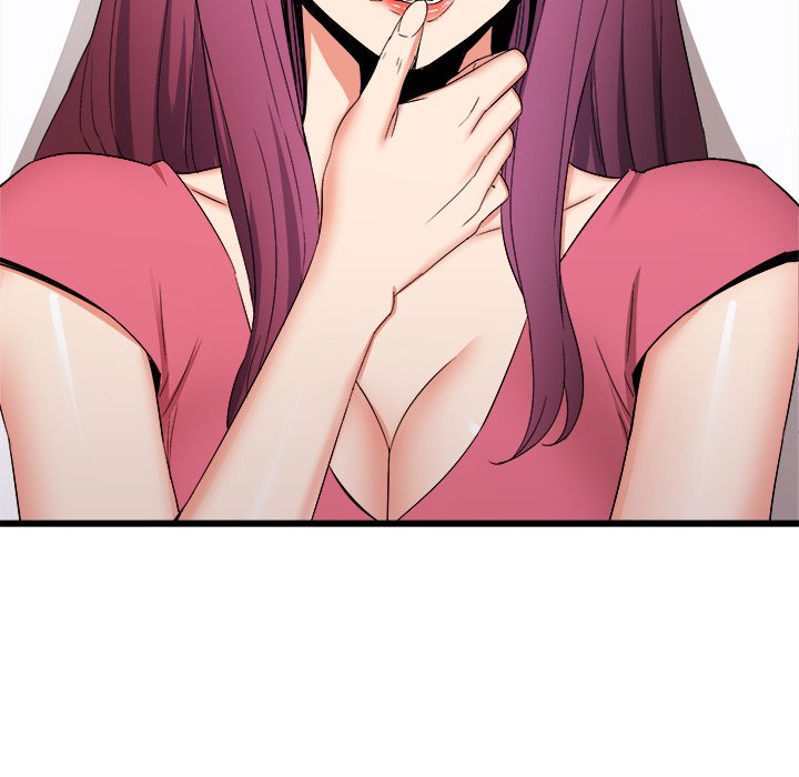 Old Memories Chapter 28 - HolyManga.Net