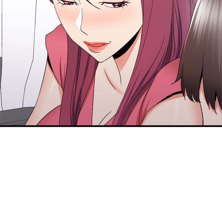 Old Memories Chapter 28 - HolyManga.Net