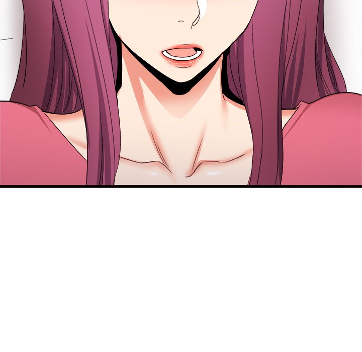 Old Memories Chapter 28 - HolyManga.Net
