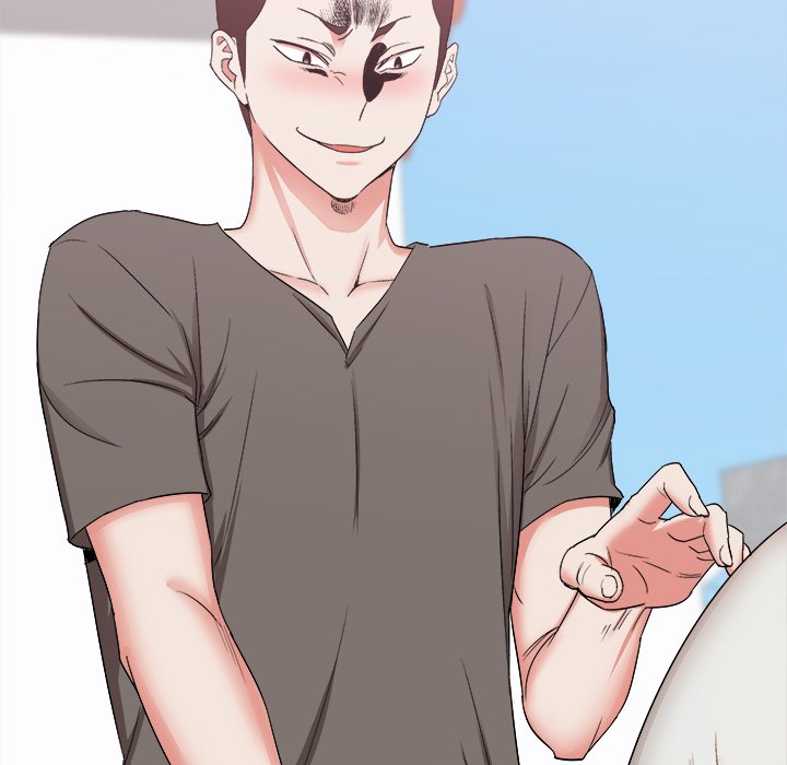 Old Memories Chapter 28 - HolyManga.Net