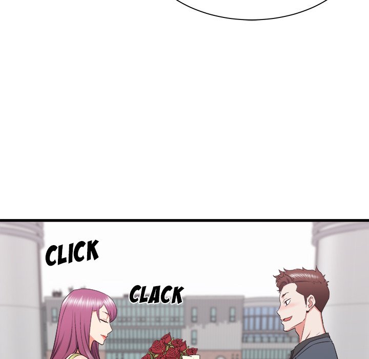Old Memories Chapter 28 - HolyManga.Net