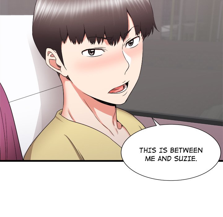 Old Memories Chapter 28 - HolyManga.Net