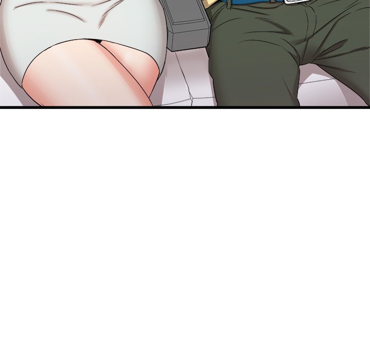 Old Memories Chapter 28 - HolyManga.Net