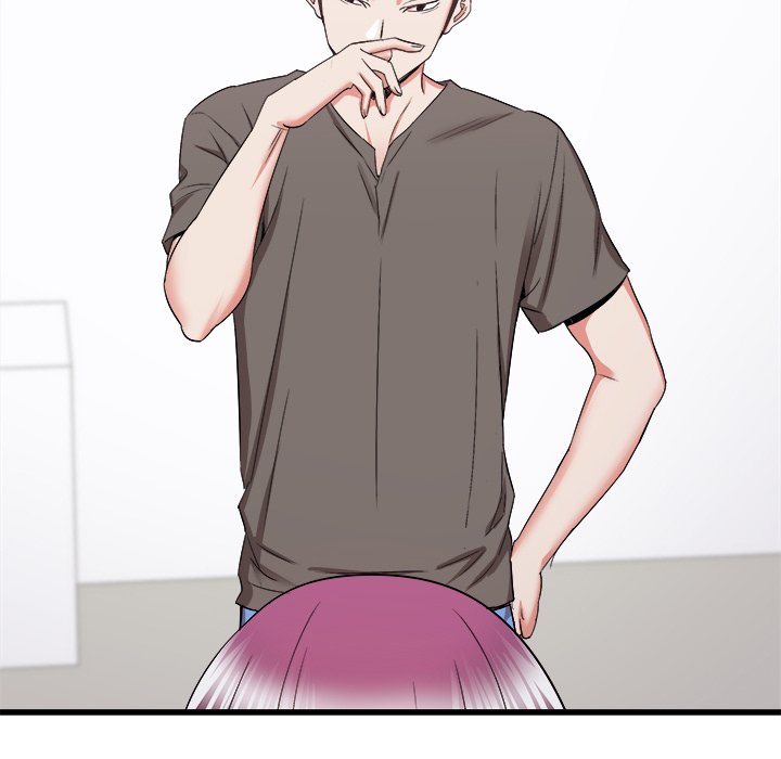 Old Memories Chapter 28 - HolyManga.Net