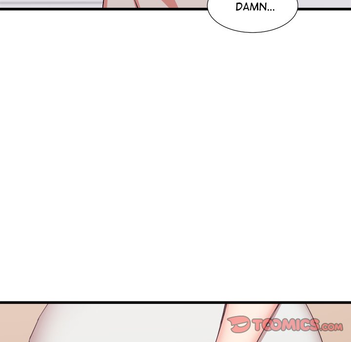 Old Memories Chapter 28 - HolyManga.Net