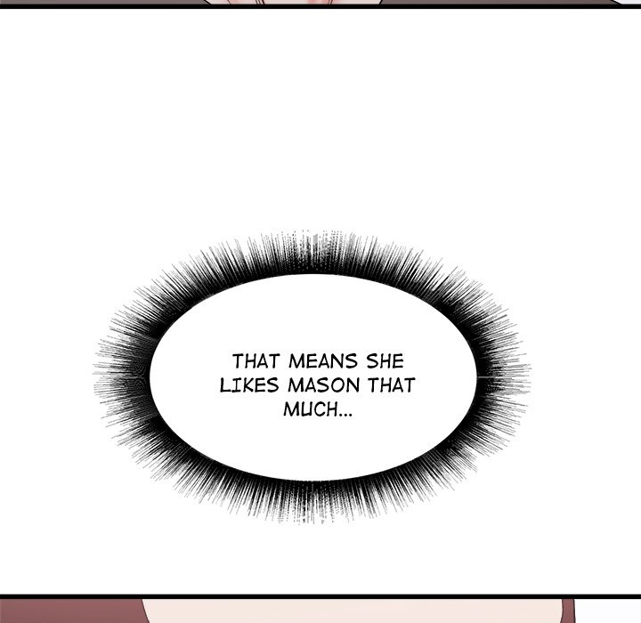 Old Memories Chapter 28 - HolyManga.Net