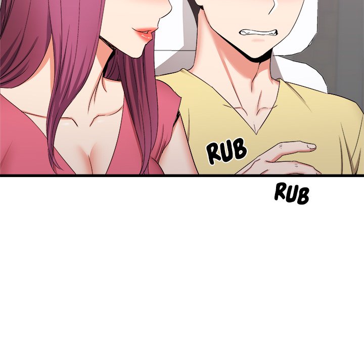 Old Memories Chapter 28 - HolyManga.Net