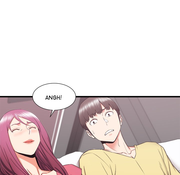 Old Memories Chapter 28 - HolyManga.Net