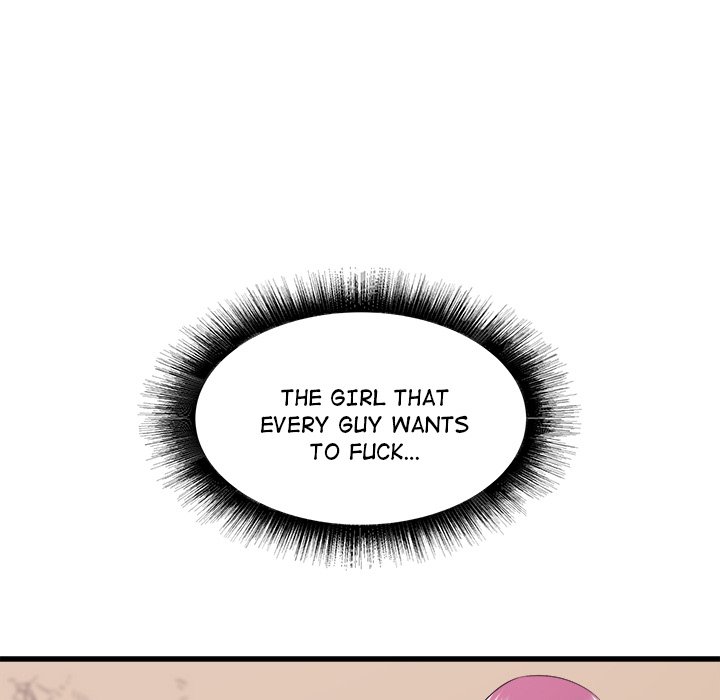 Old Memories Chapter 28 - HolyManga.Net