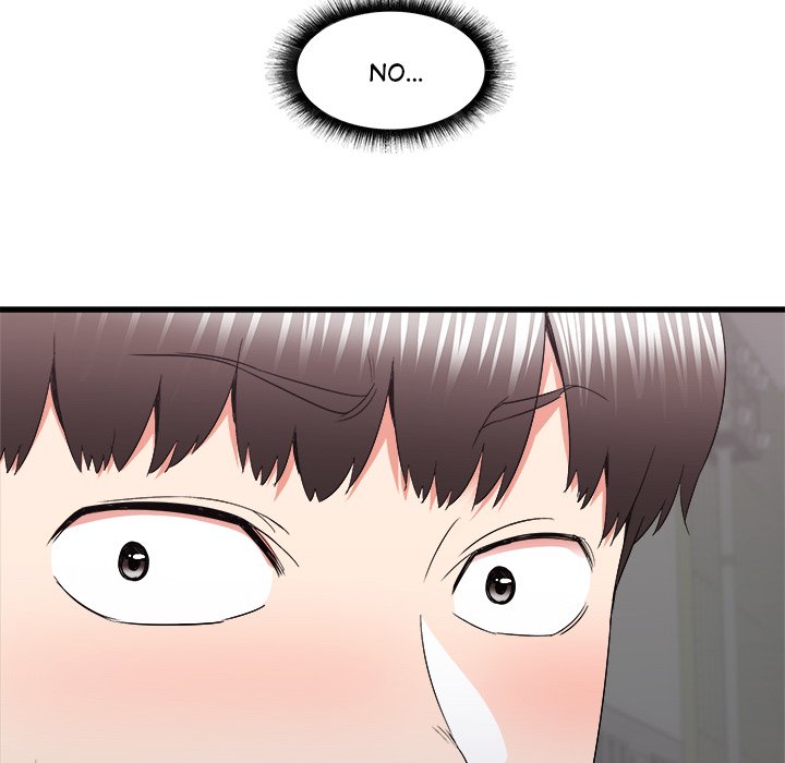 Old Memories Chapter 28 - HolyManga.Net