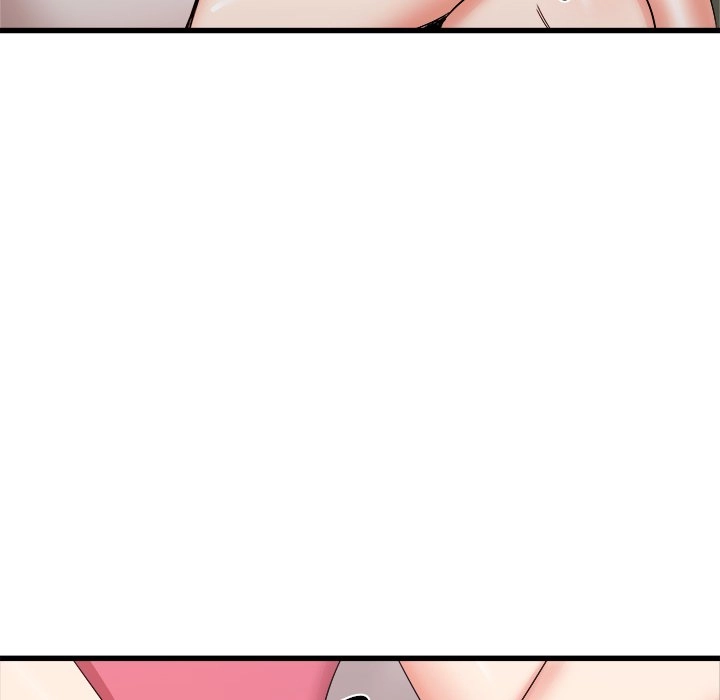 Old Memories Chapter 28 - HolyManga.Net