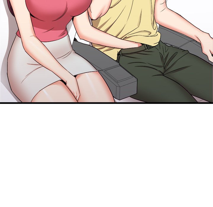 Old Memories Chapter 28 - HolyManga.Net