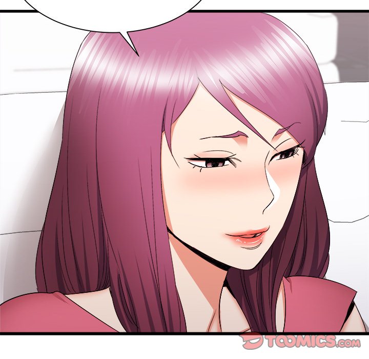 Old Memories Chapter 28 - HolyManga.Net