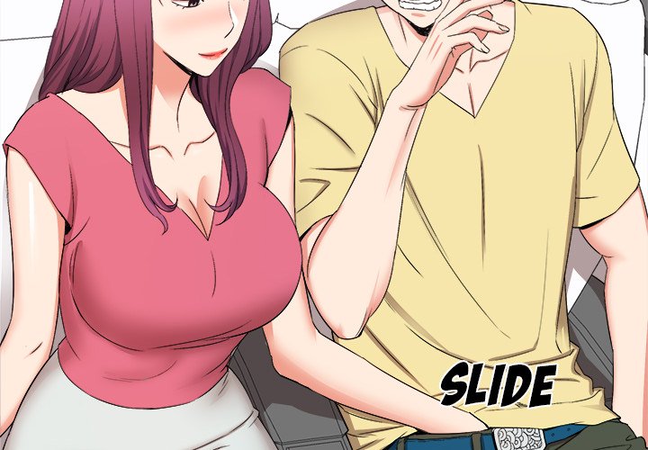 Old Memories Chapter 28 - HolyManga.Net