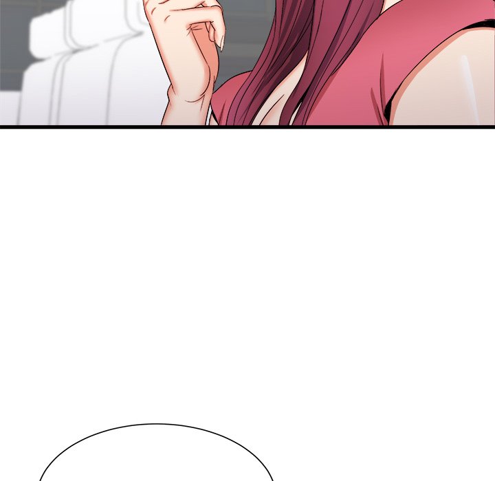 Old Memories Chapter 28 - HolyManga.Net