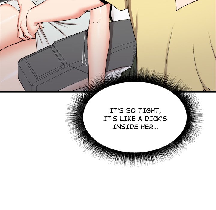 Old Memories Chapter 28 - HolyManga.Net