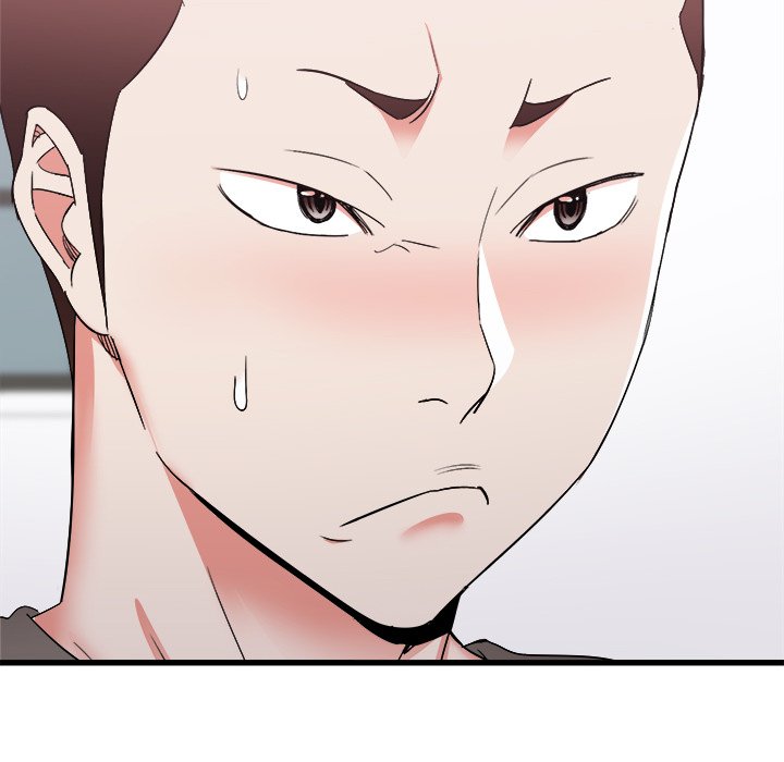 Old Memories Chapter 28 - HolyManga.Net