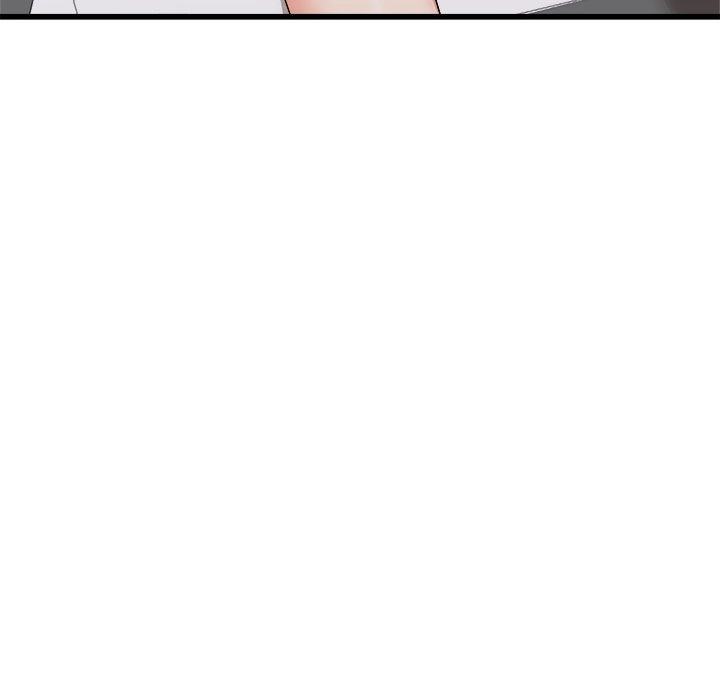 Old Memories Chapter 28 - HolyManga.Net