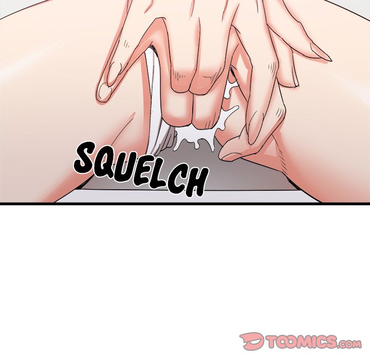 Old Memories Chapter 28 - HolyManga.Net