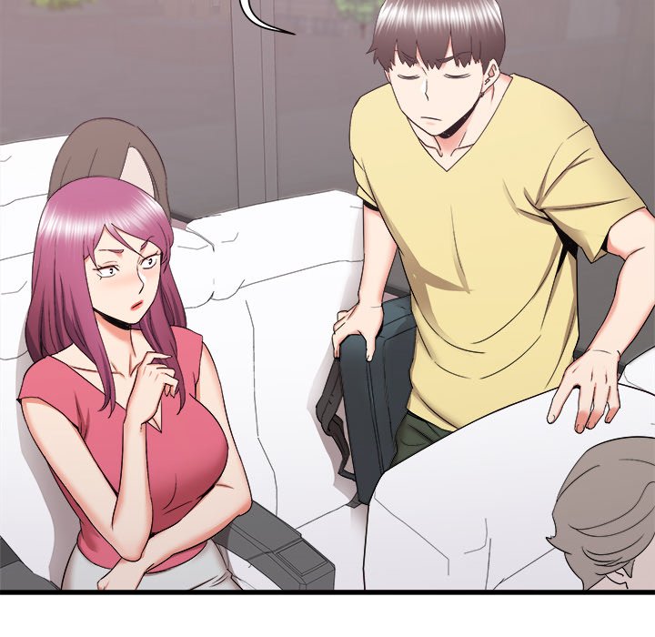 Old Memories Chapter 28 - HolyManga.Net