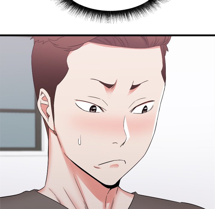 Old Memories Chapter 28 - HolyManga.Net