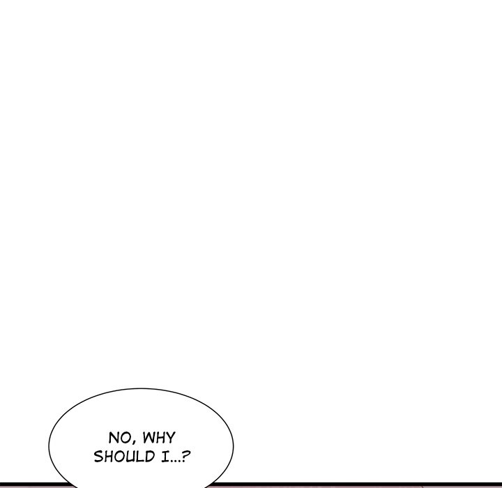 Old Memories Chapter 28 - HolyManga.Net