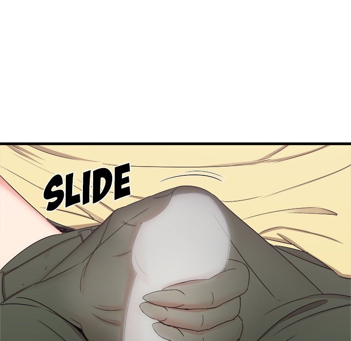 Old Memories Chapter 28 - HolyManga.Net