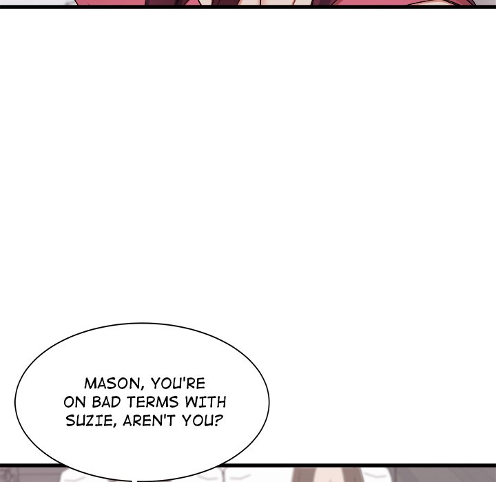 Old Memories Chapter 28 - HolyManga.Net