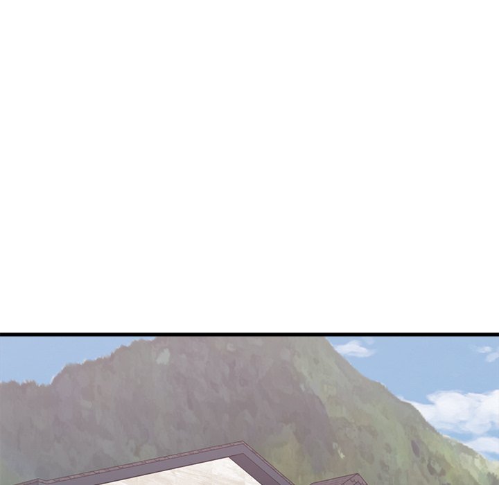 Old Memories Chapter 28 - HolyManga.Net