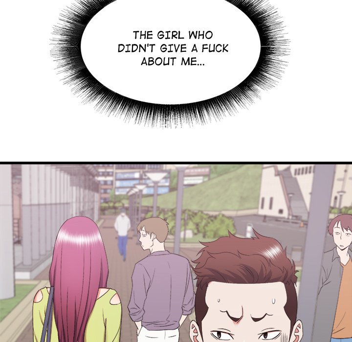 Old Memories Chapter 28 - HolyManga.Net
