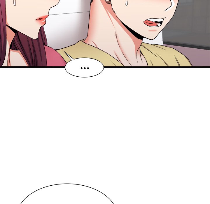 Old Memories Chapter 28 - HolyManga.Net