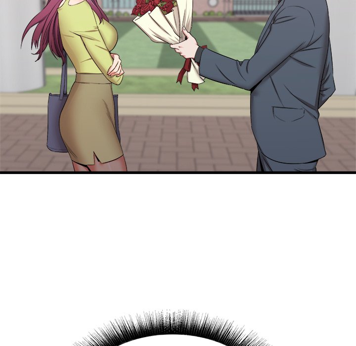 Old Memories Chapter 28 - HolyManga.Net