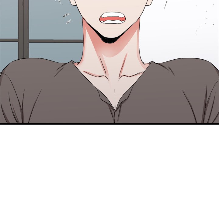 Old Memories Chapter 28 - HolyManga.Net