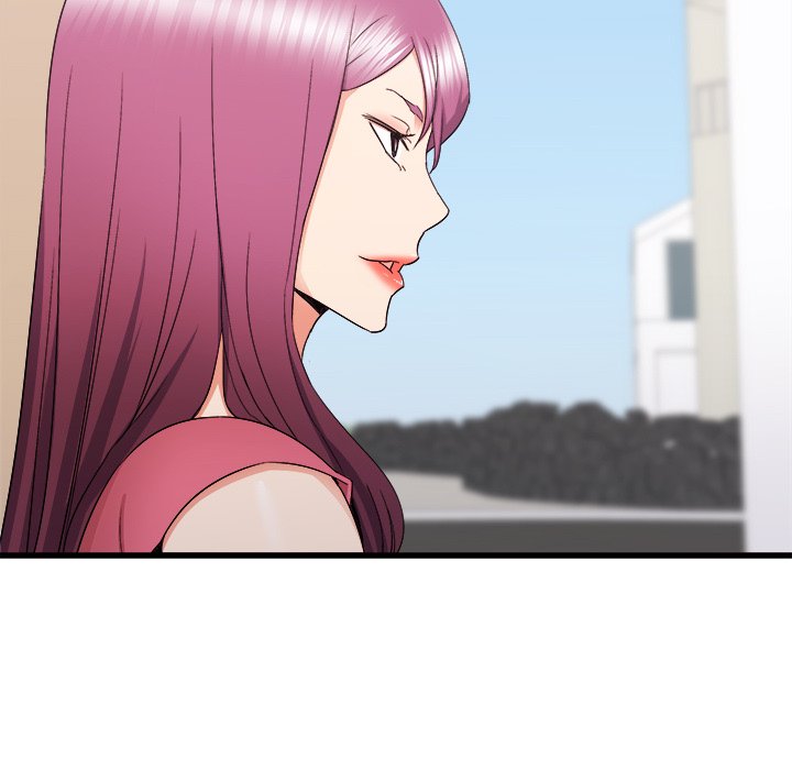 Old Memories Chapter 28 - HolyManga.Net