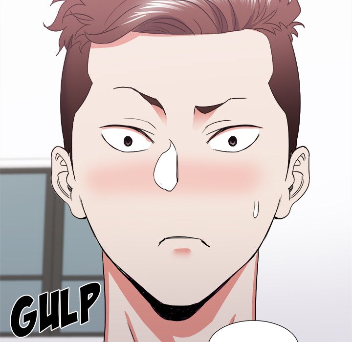 Old Memories Chapter 28 - HolyManga.Net
