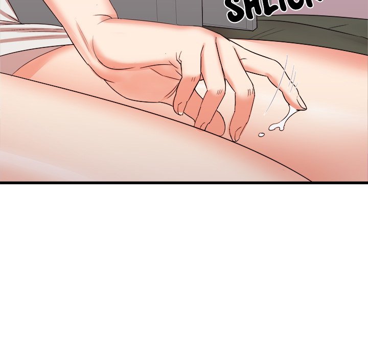 Old Memories Chapter 28 - HolyManga.Net