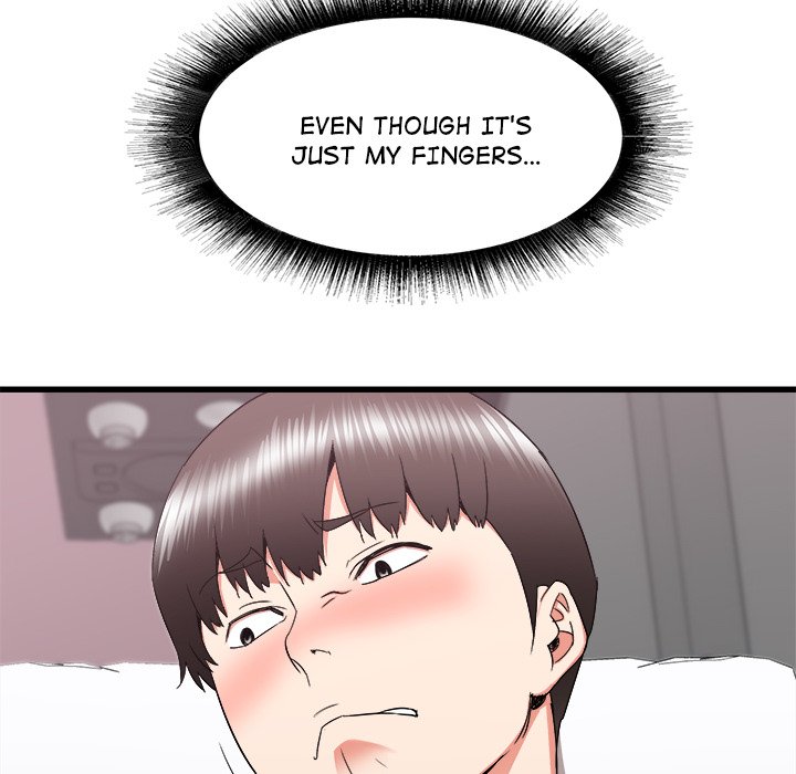 Old Memories Chapter 28 - HolyManga.Net