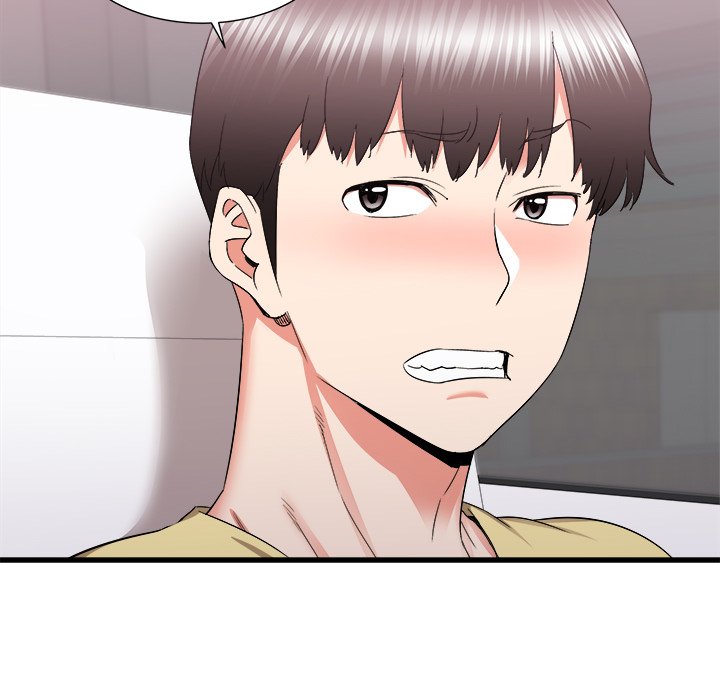 Old Memories Chapter 28 - HolyManga.Net