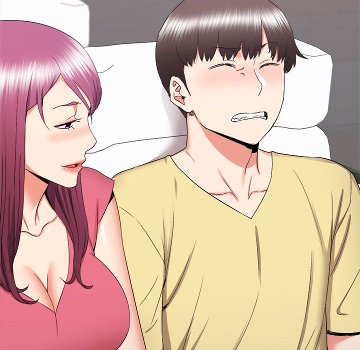 Old Memories Chapter 28 - HolyManga.Net