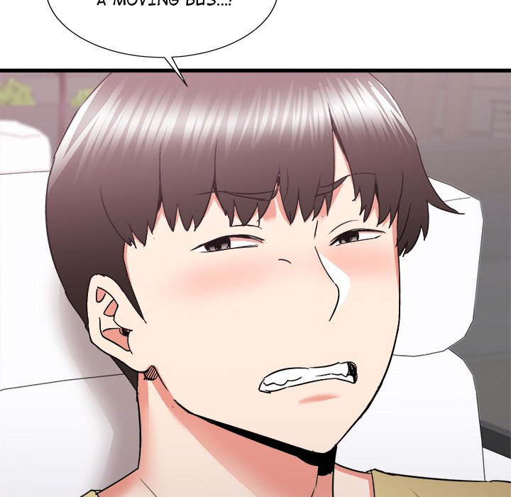 Old Memories Chapter 28 - HolyManga.Net