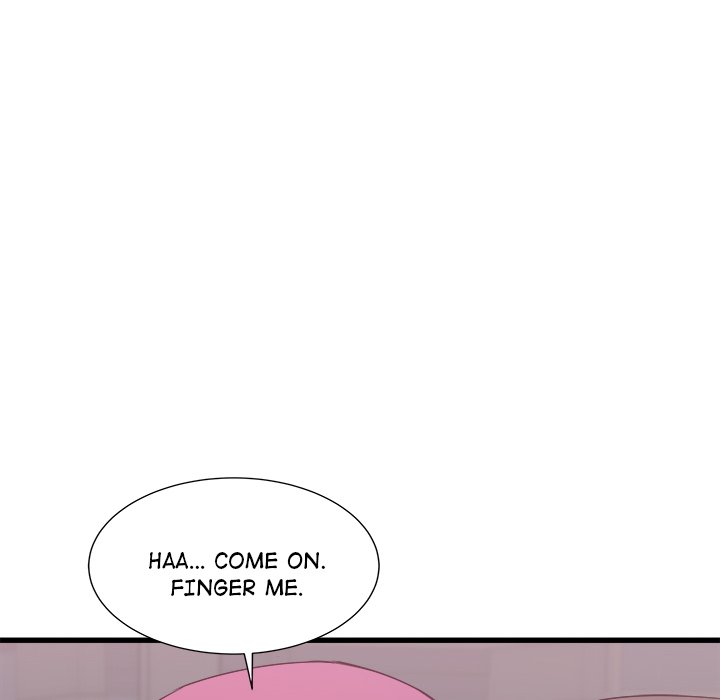 Old Memories Chapter 28 - HolyManga.Net