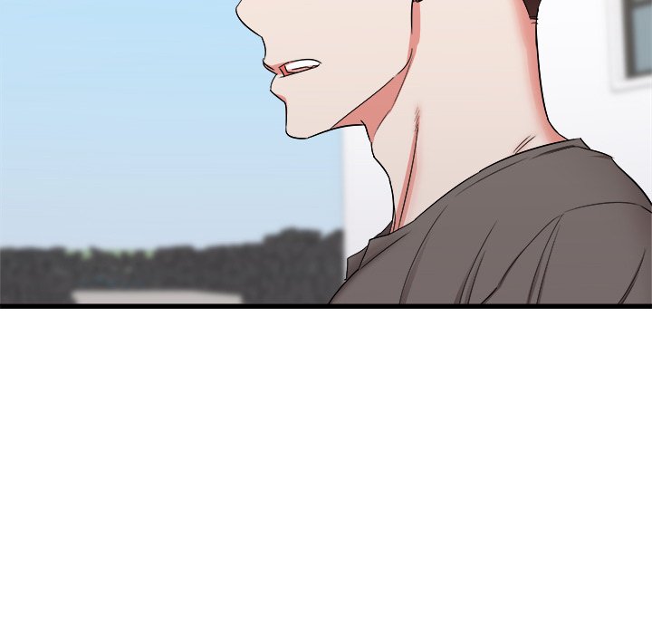 Old Memories Chapter 28 - HolyManga.Net