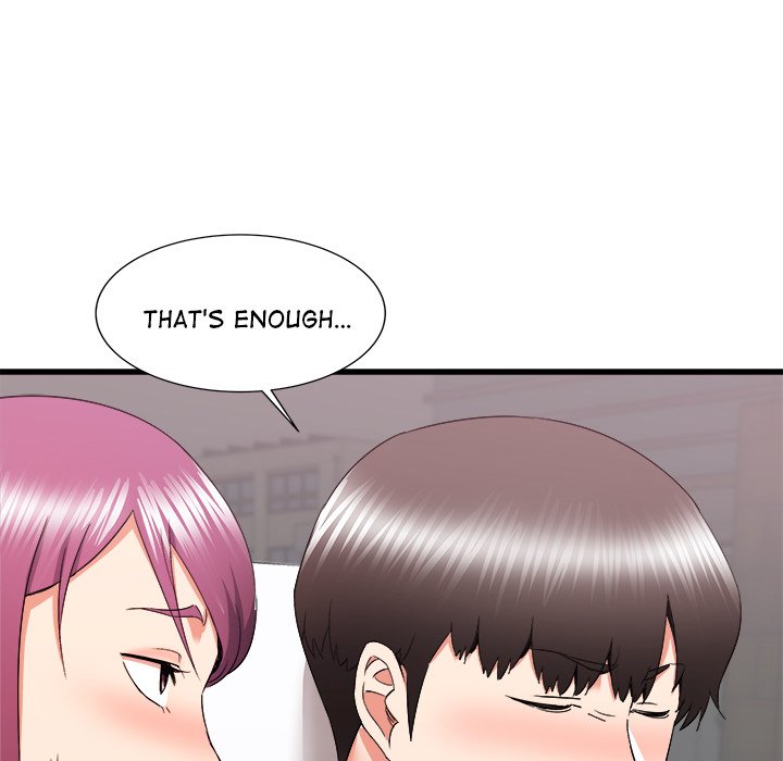 Old Memories Chapter 28 - HolyManga.Net