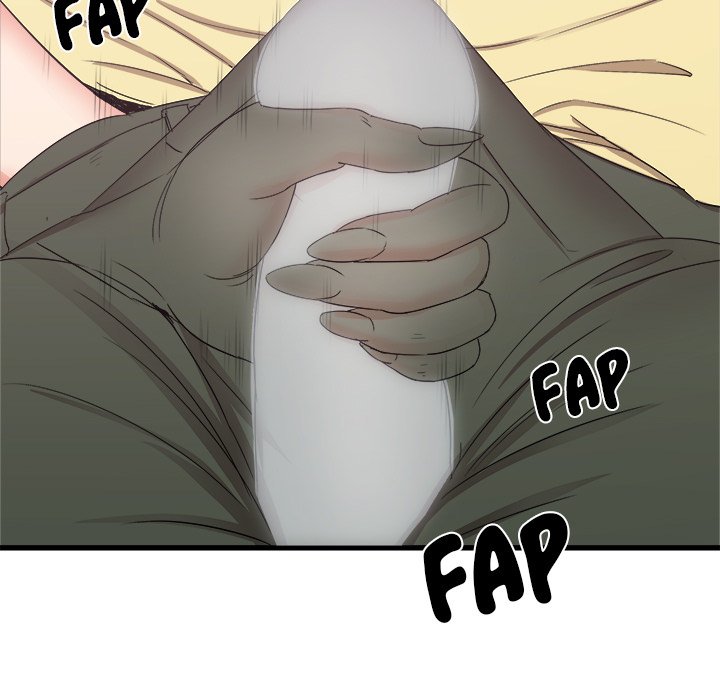 Old Memories Chapter 28 - HolyManga.Net