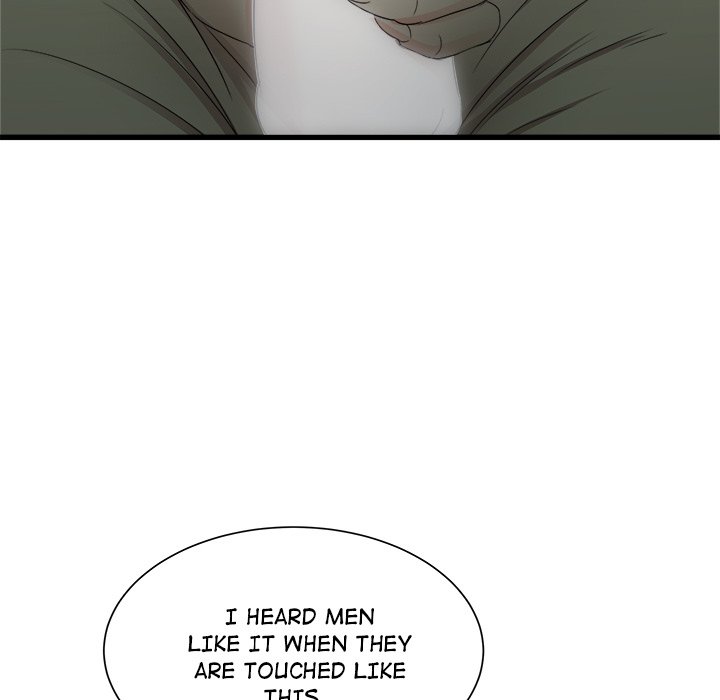 Old Memories Chapter 28 - HolyManga.Net