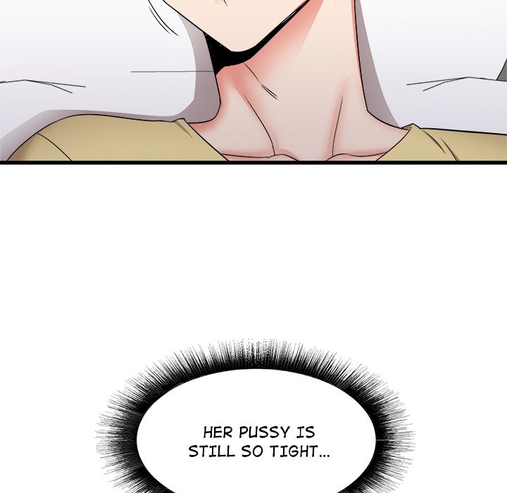 Old Memories Chapter 28 - HolyManga.Net