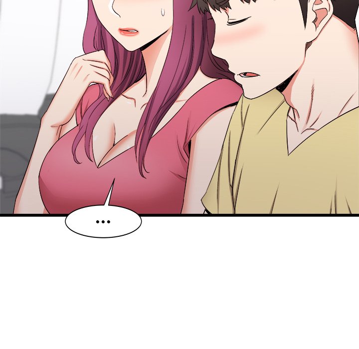 Old Memories Chapter 28 - HolyManga.Net