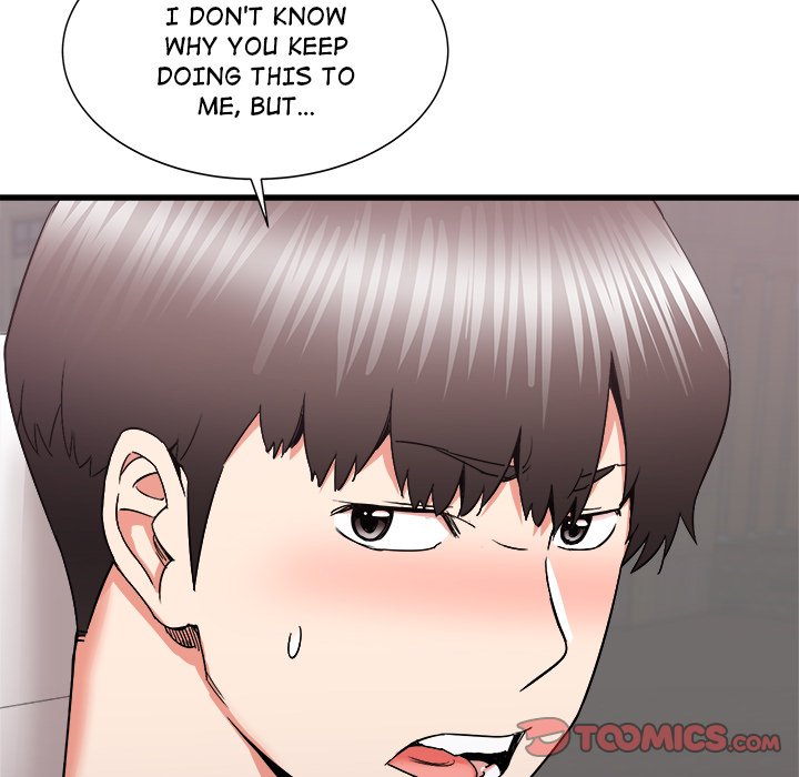 Old Memories Chapter 28 - HolyManga.Net