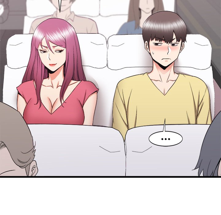 Old Memories Chapter 28 - HolyManga.Net